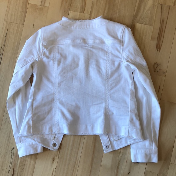 CAbi Castaway Jacket - size XS - Picture 11 of 12